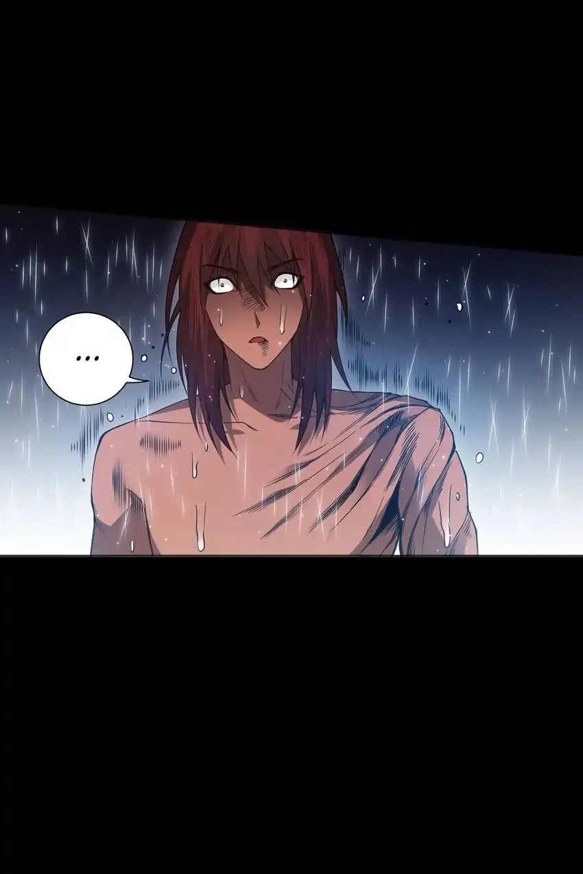 Manga page 66