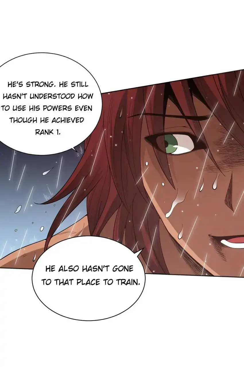 Manga page 73