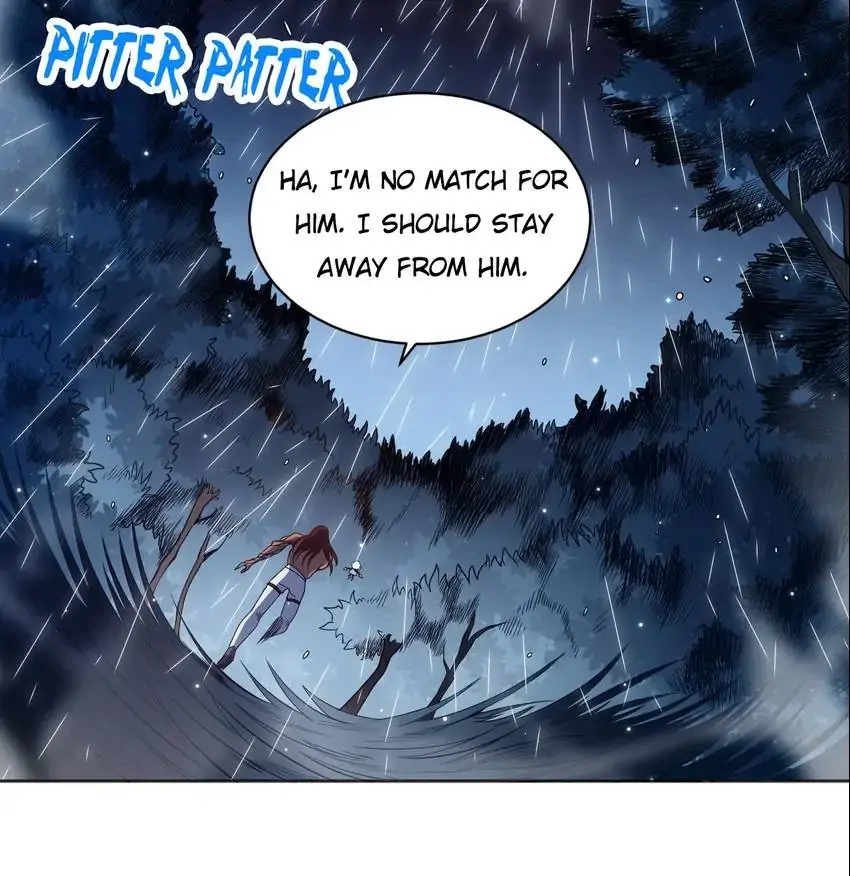 Manga page 75