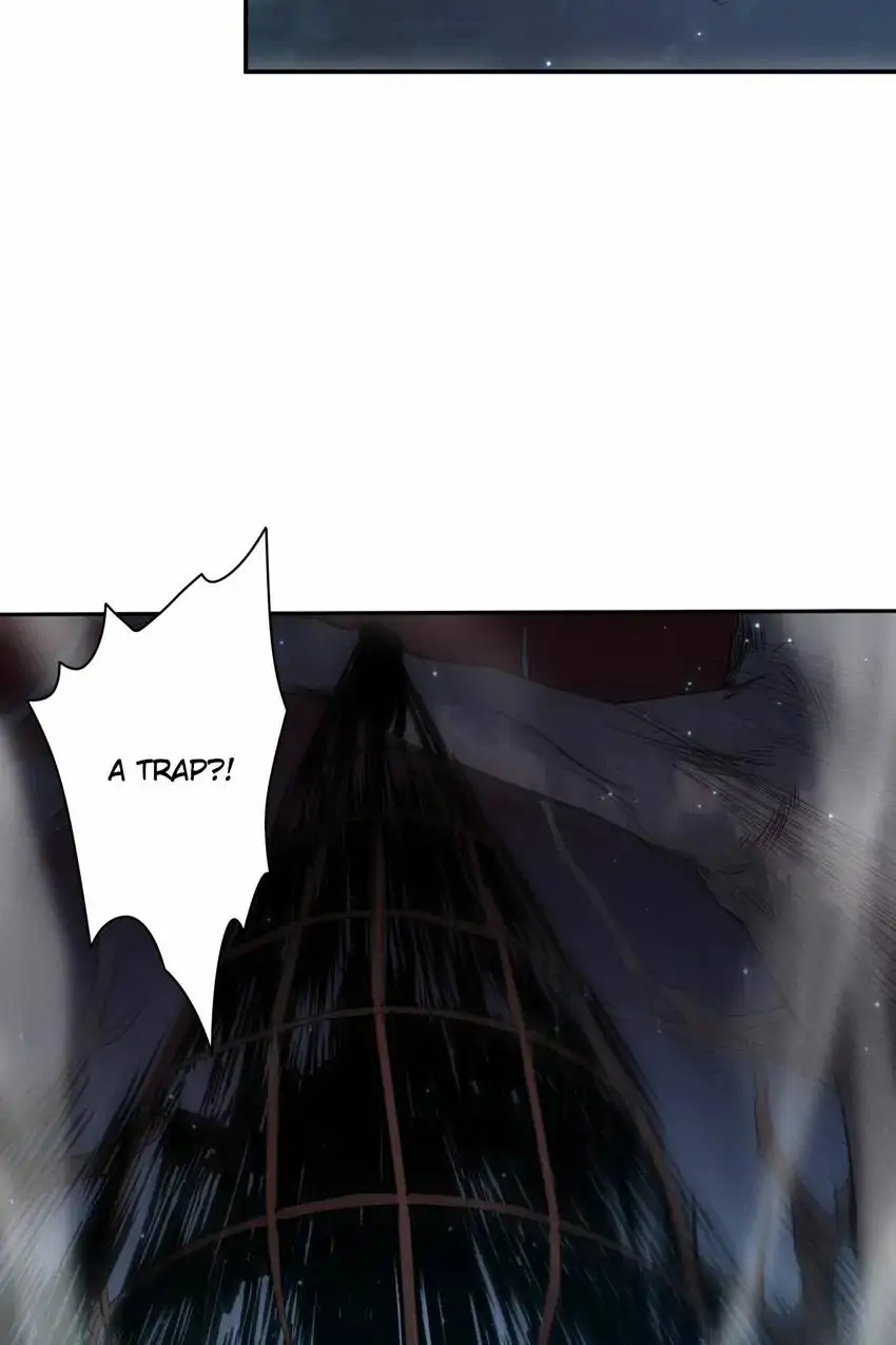 Manga page 33