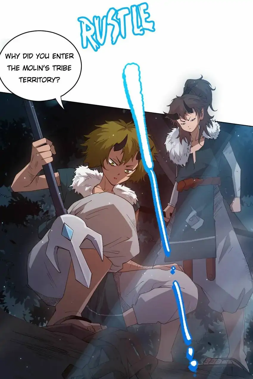 Manga page 39