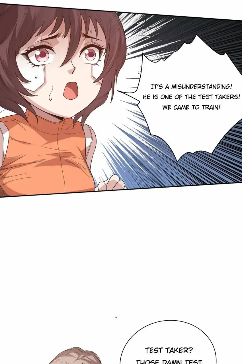 Manga page 42