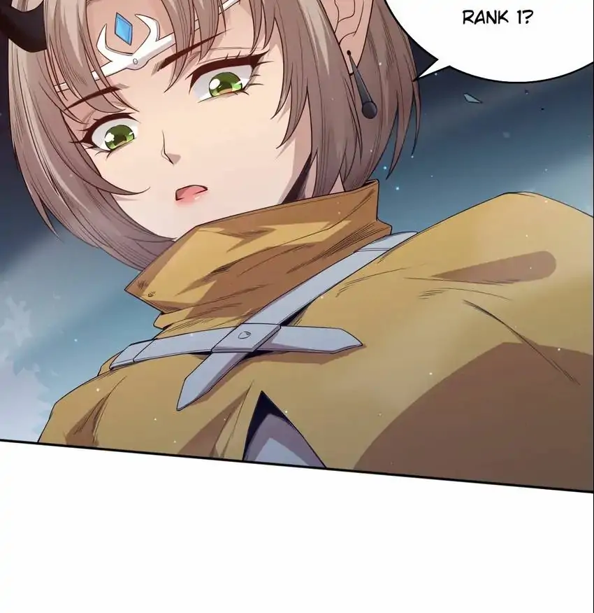Manga page 45