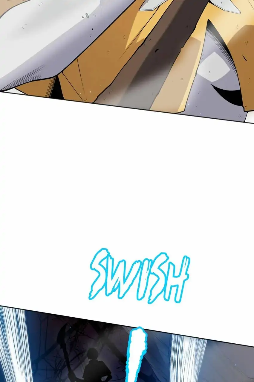 Manga page 49