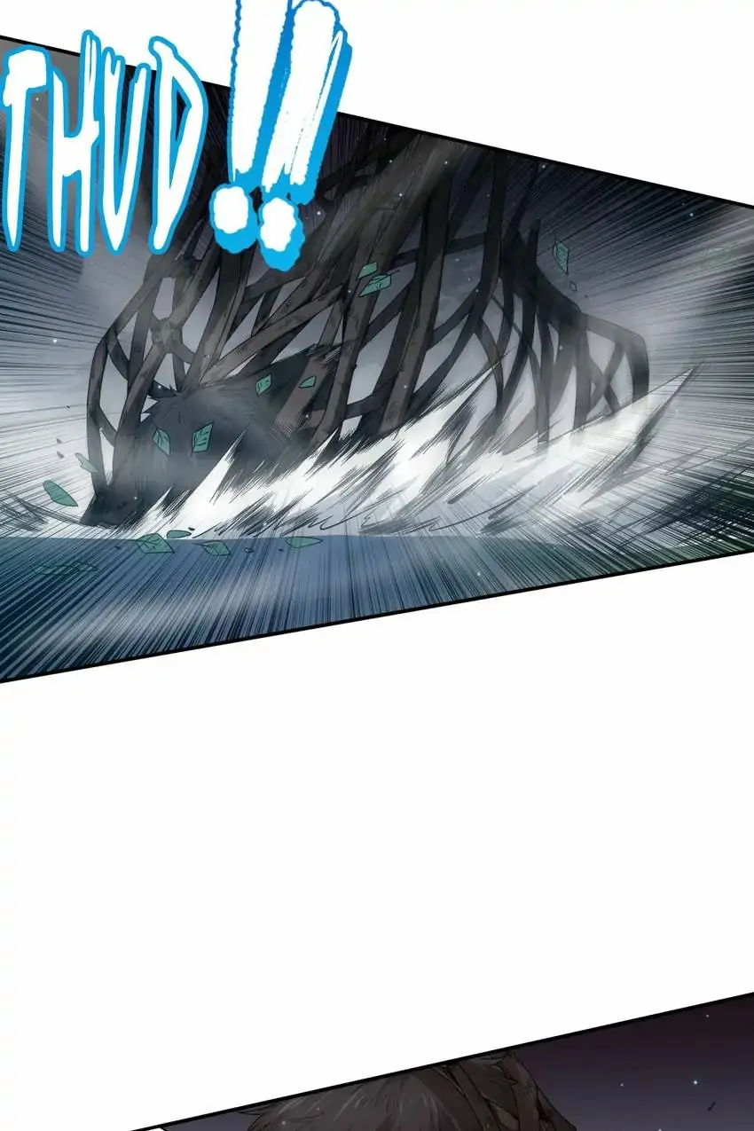 Manga page 53