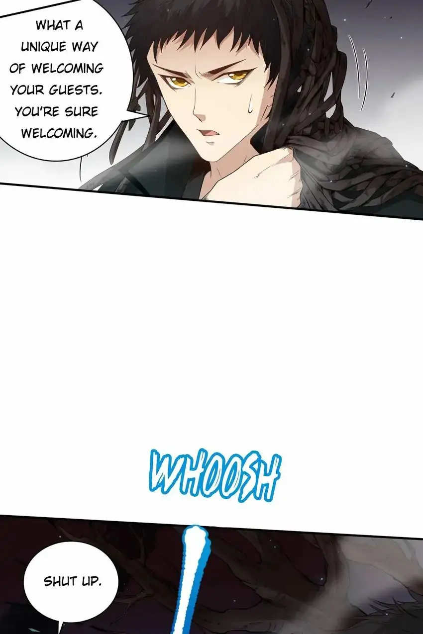 Manga page 54