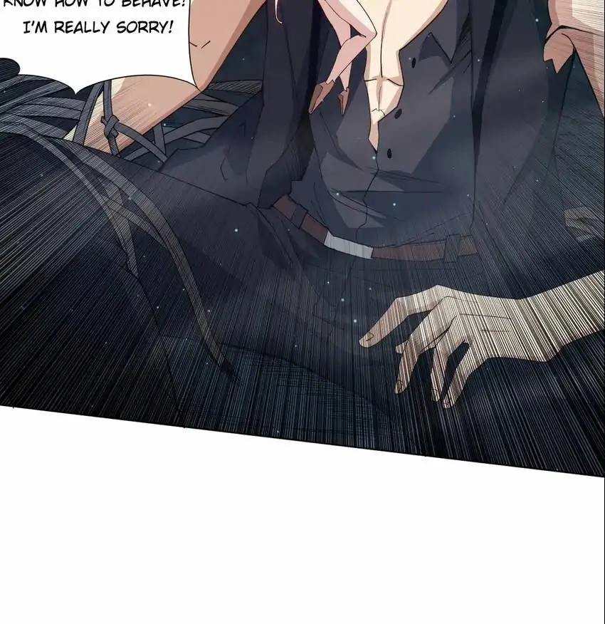 Manga page 60