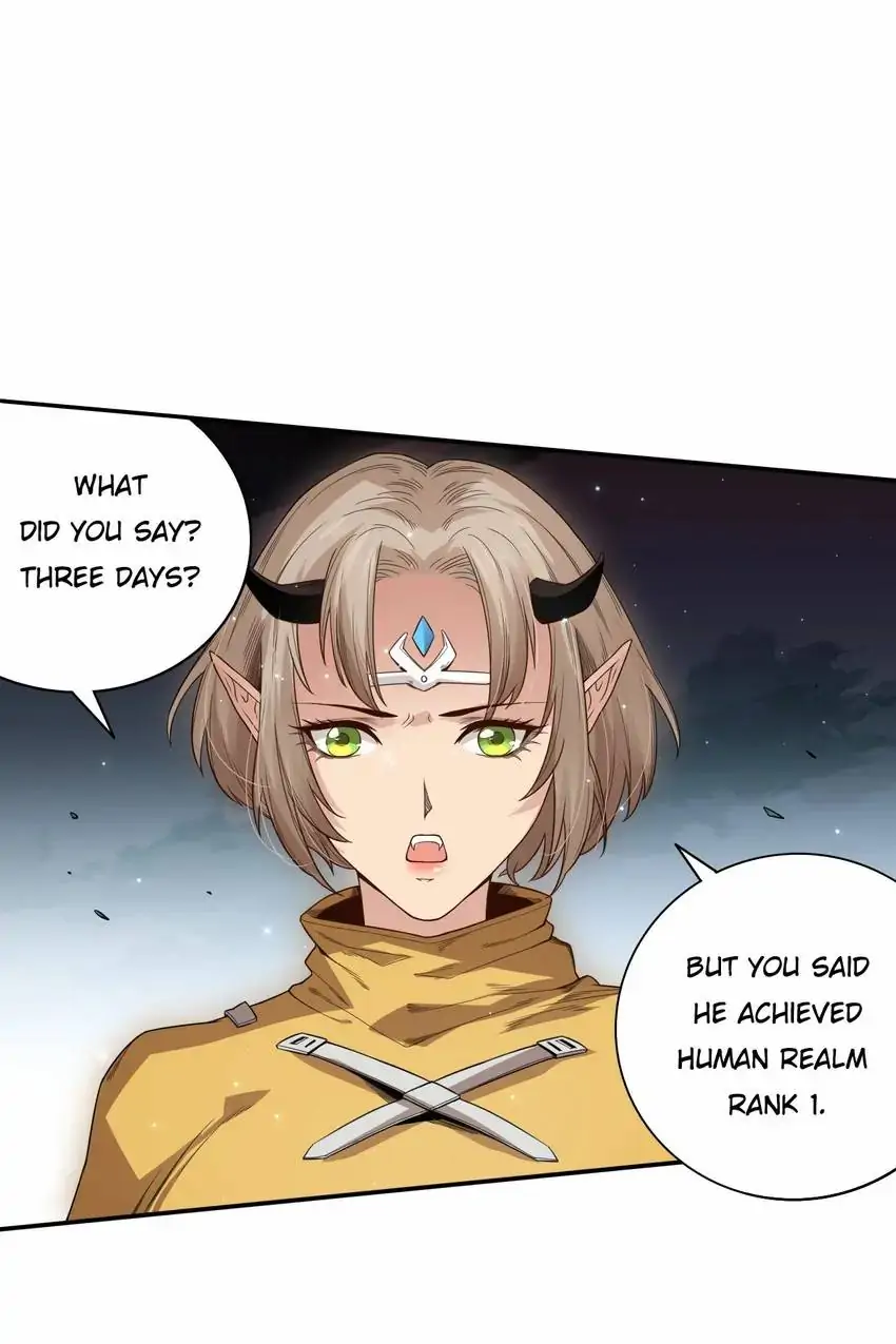 Manga page 61