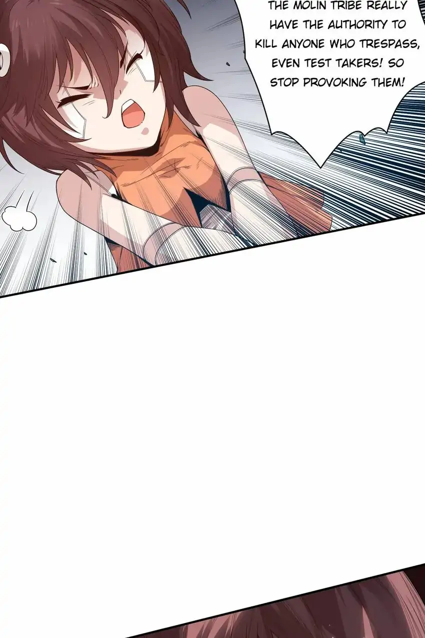Manga page 64