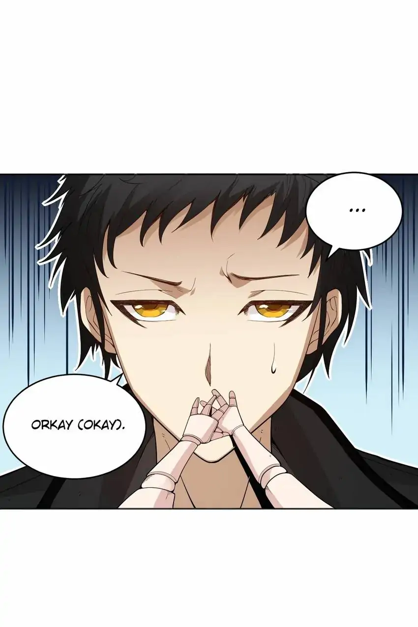 Manga page 66