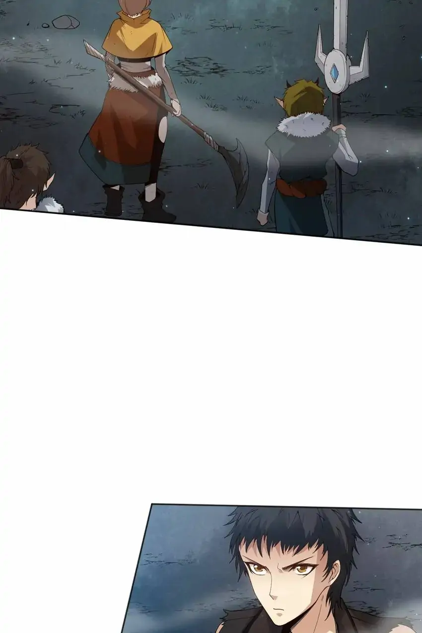 Manga page 68