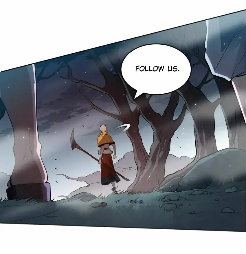 Manga page 70