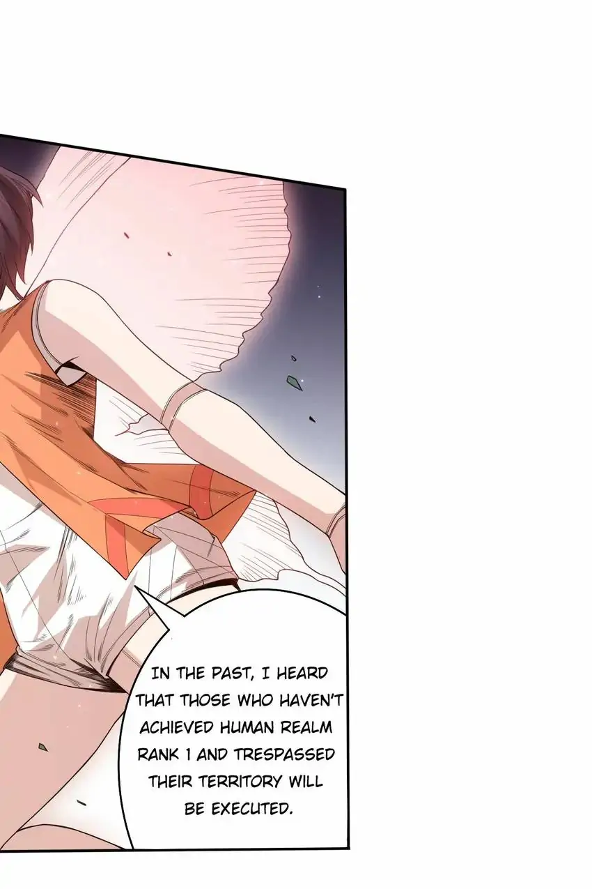 Manga page 72