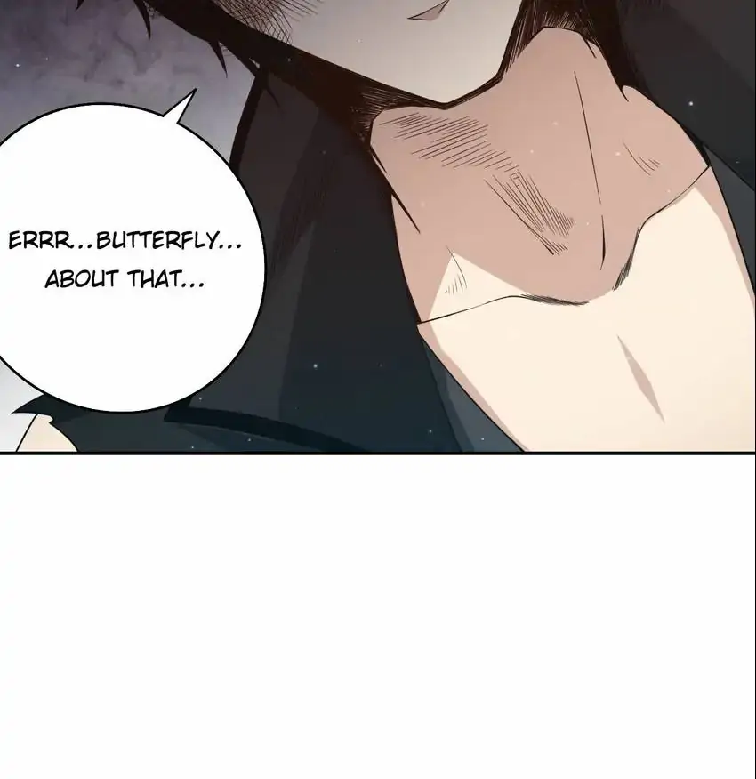 Manga page 75