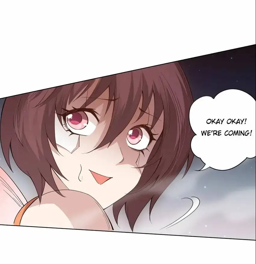 Manga page 80
