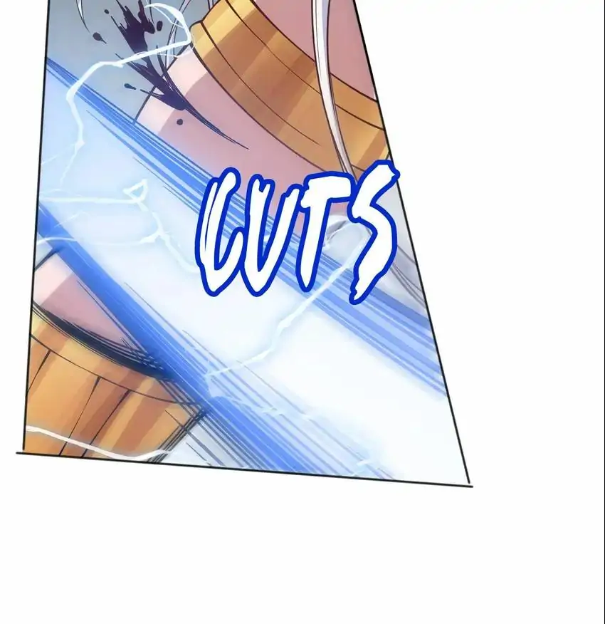 Manga page 40