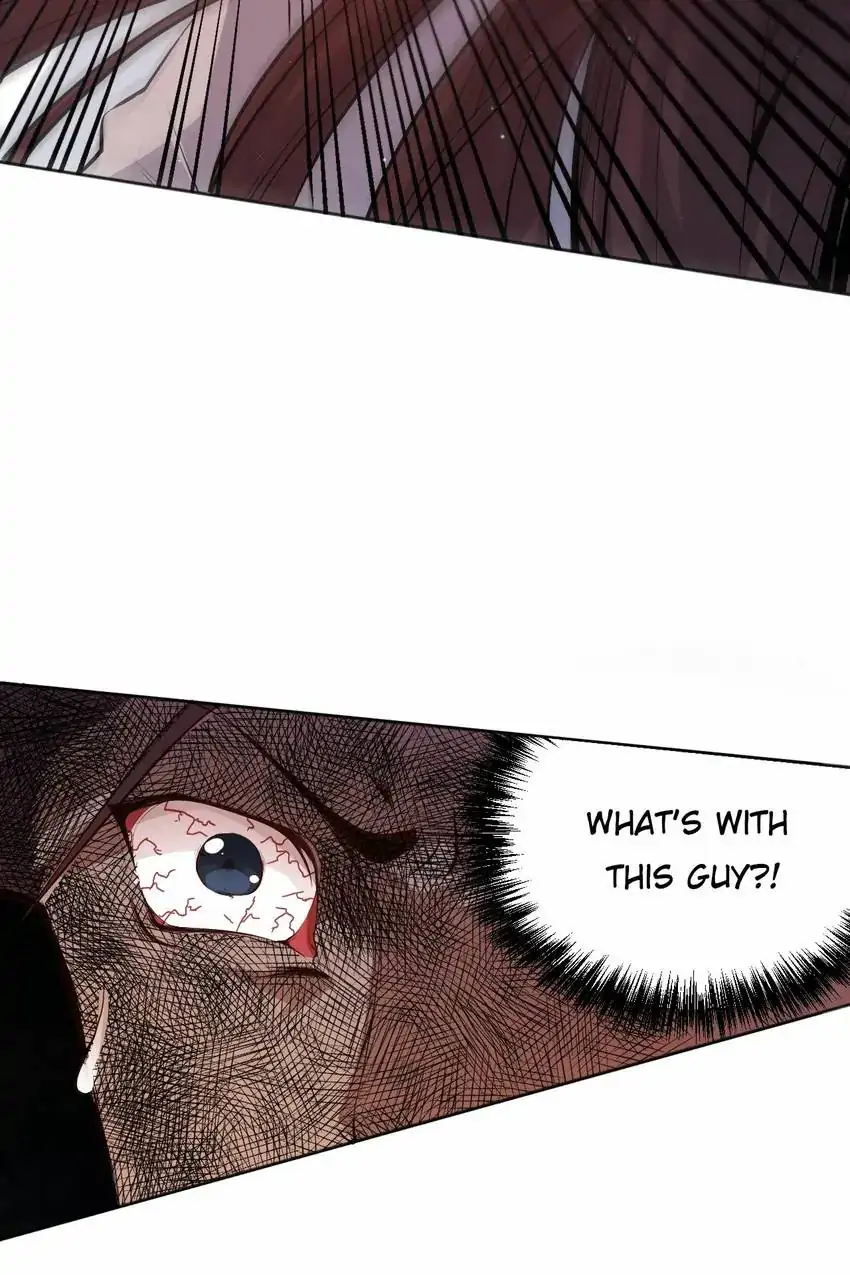 Manga page 43