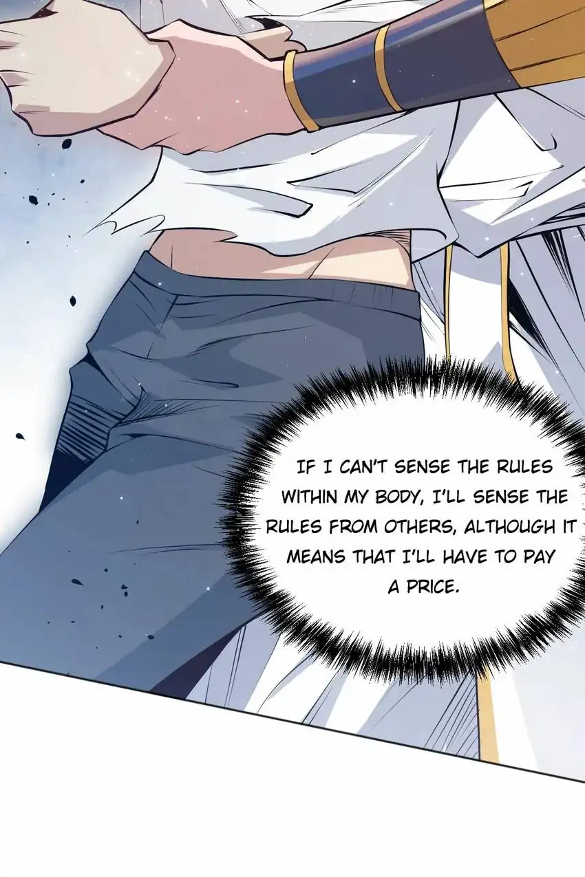 Manga page 57