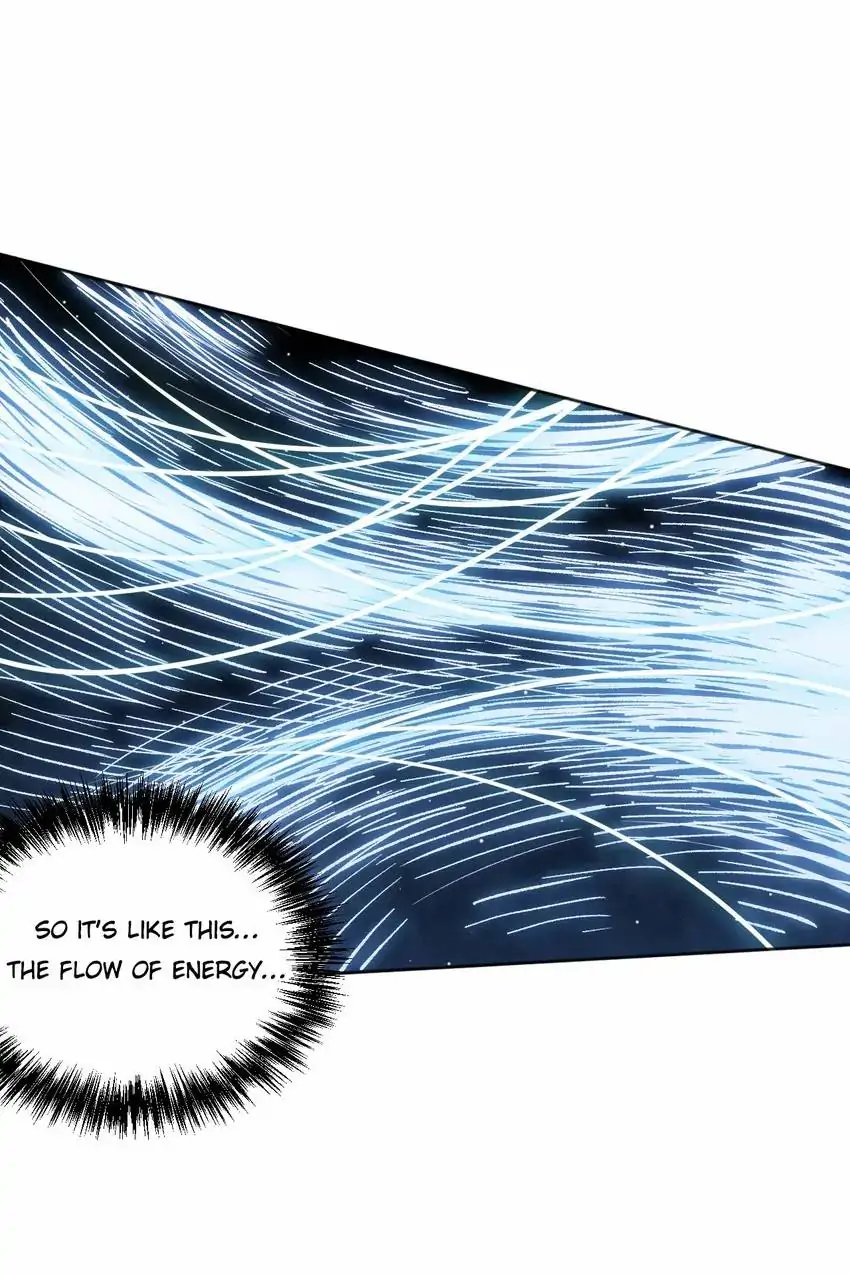 Manga page 58