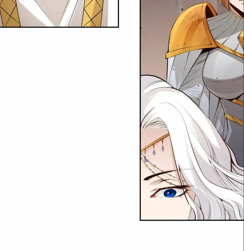 Manga page 60