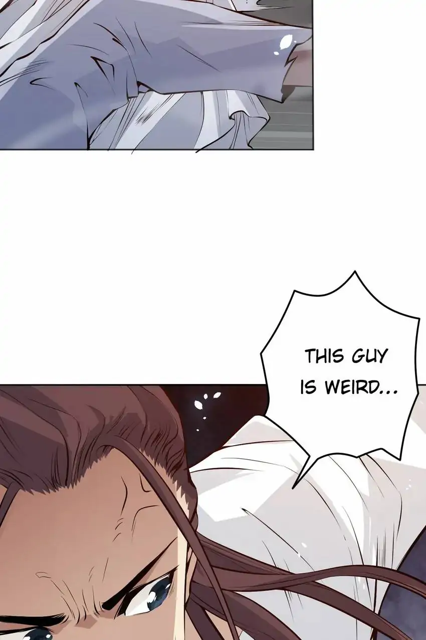 Manga page 67