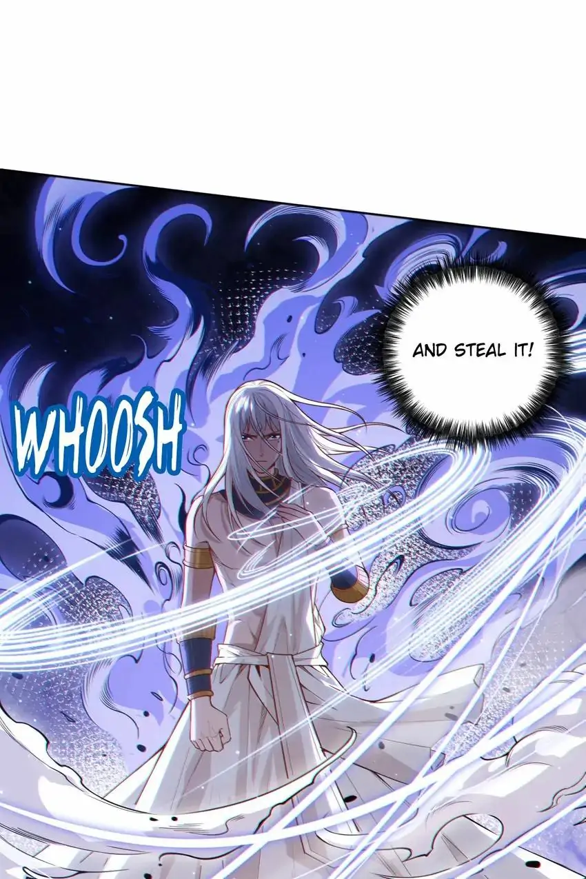 Manga page 76