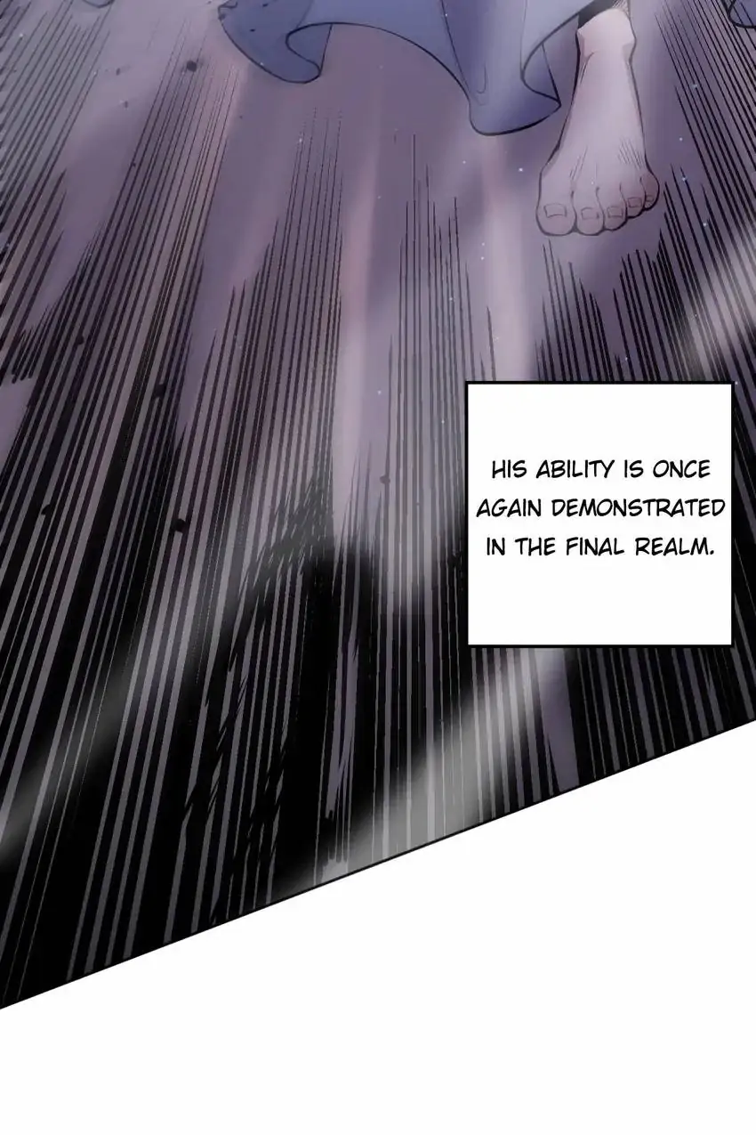 Manga page 83