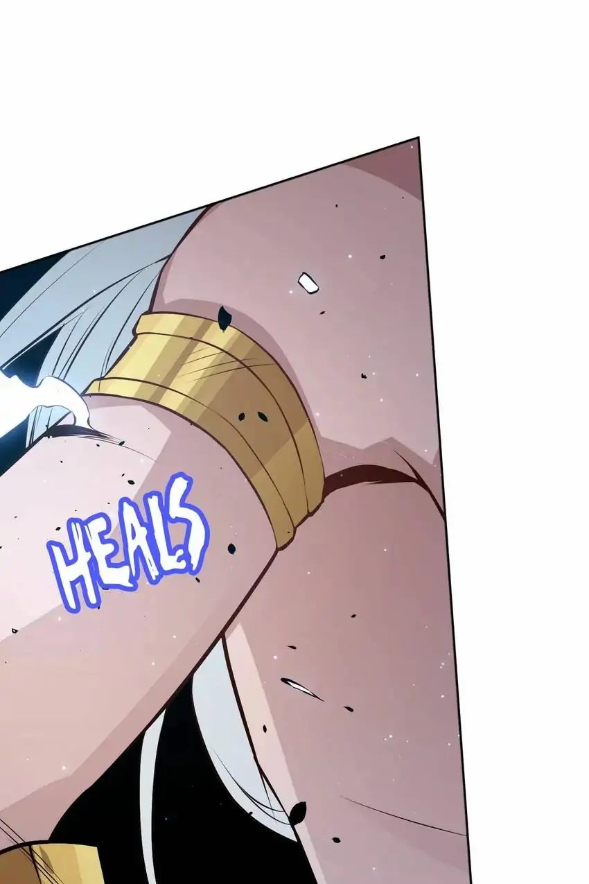 Manga page 84