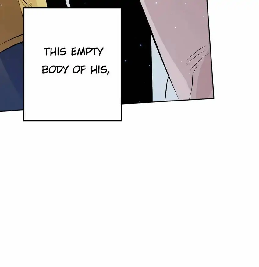 Manga page 85
