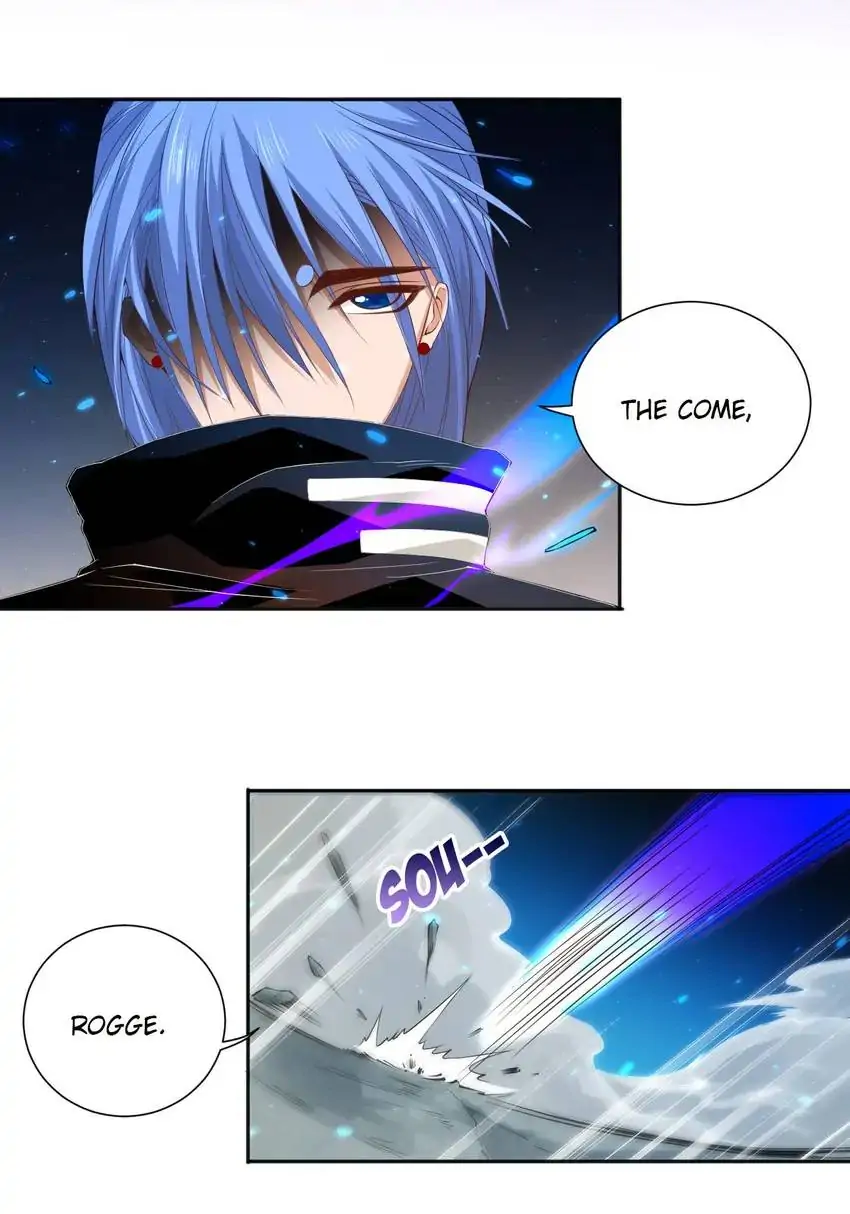 Manga page 17