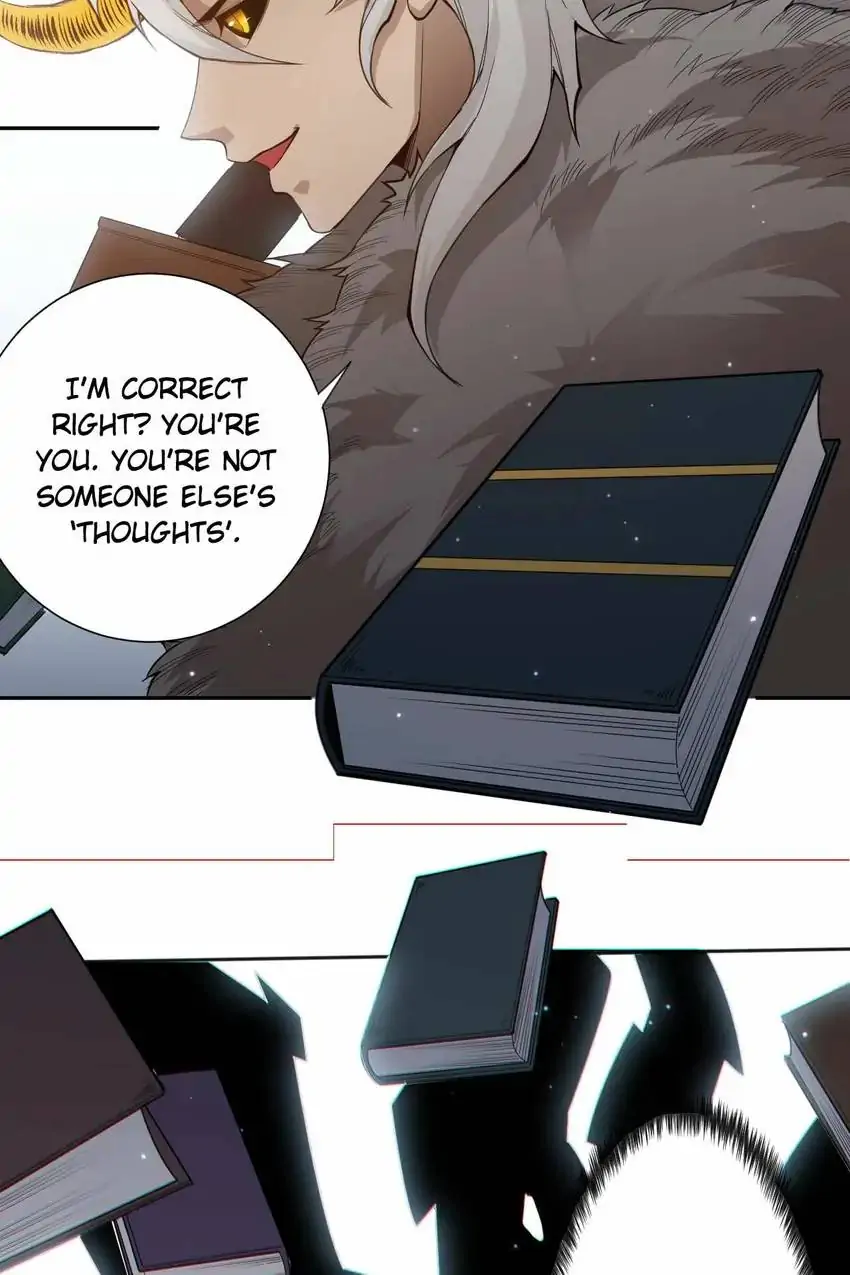 Manga page 28
