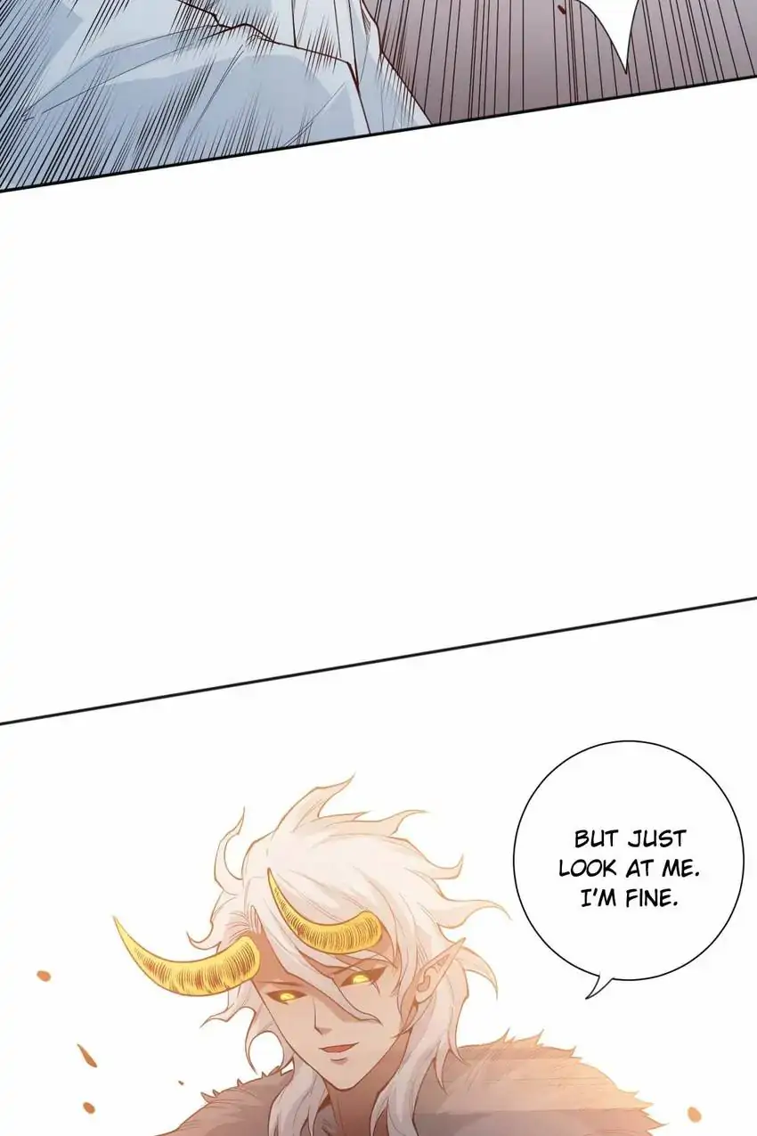 Manga page 48