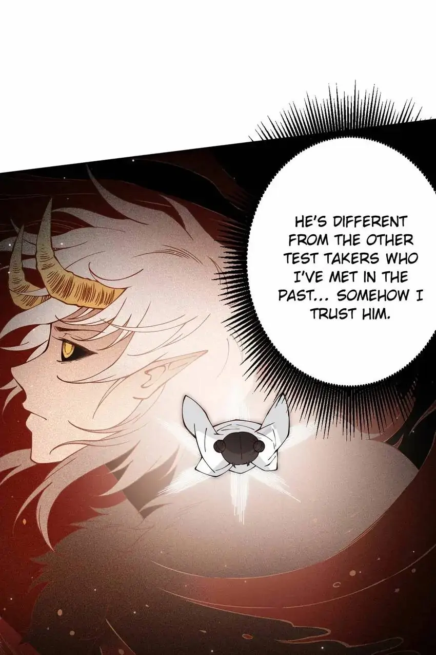 Manga page 51