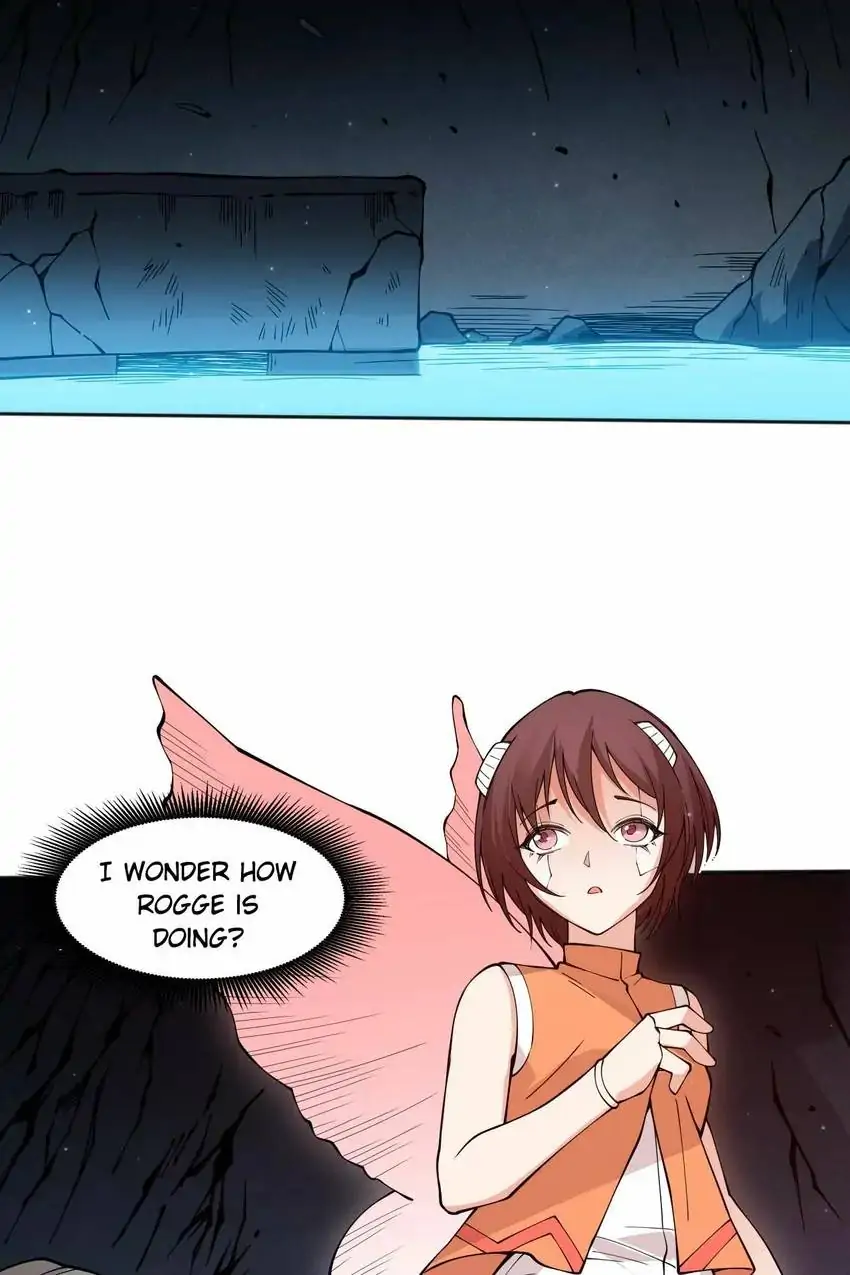Manga page 54