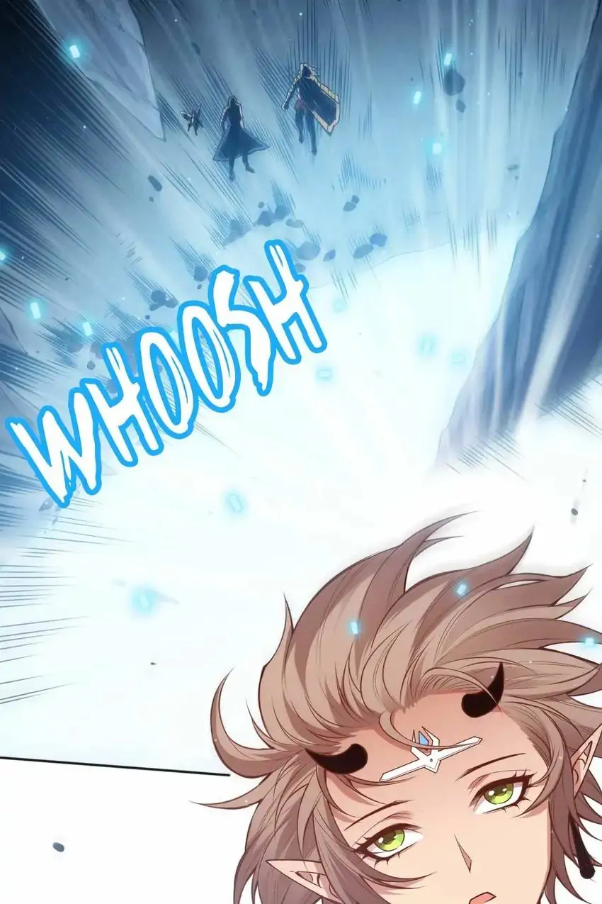 Manga page 68