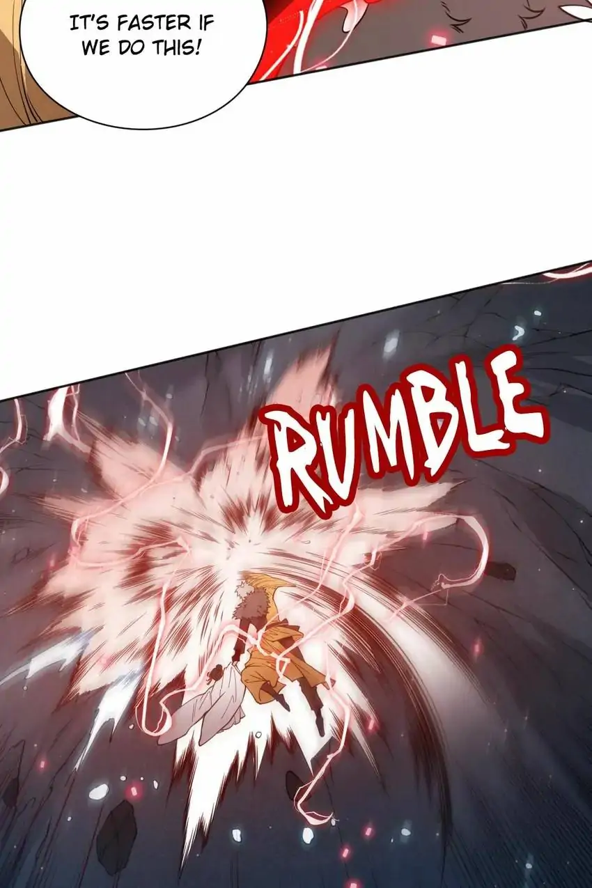 Manga page 77