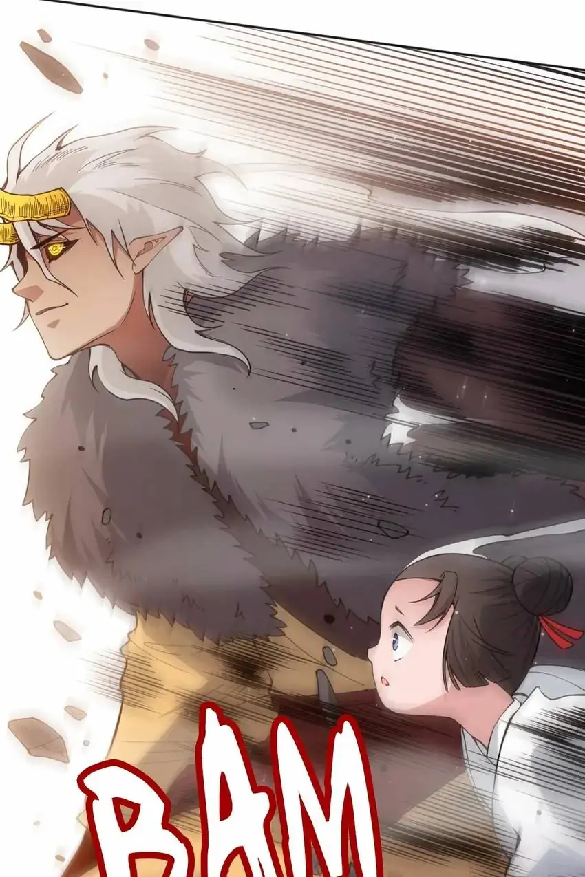 Manga page 83