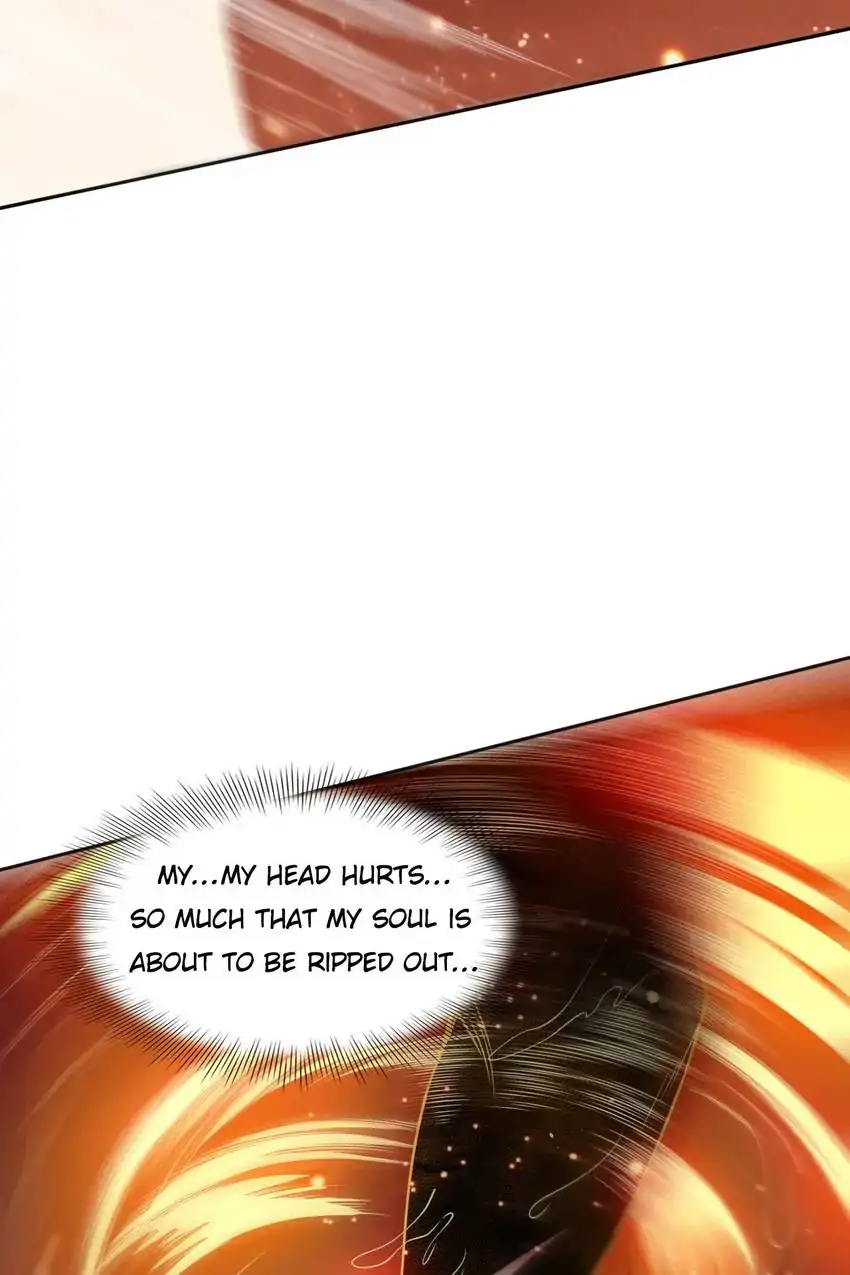 Manga page 49