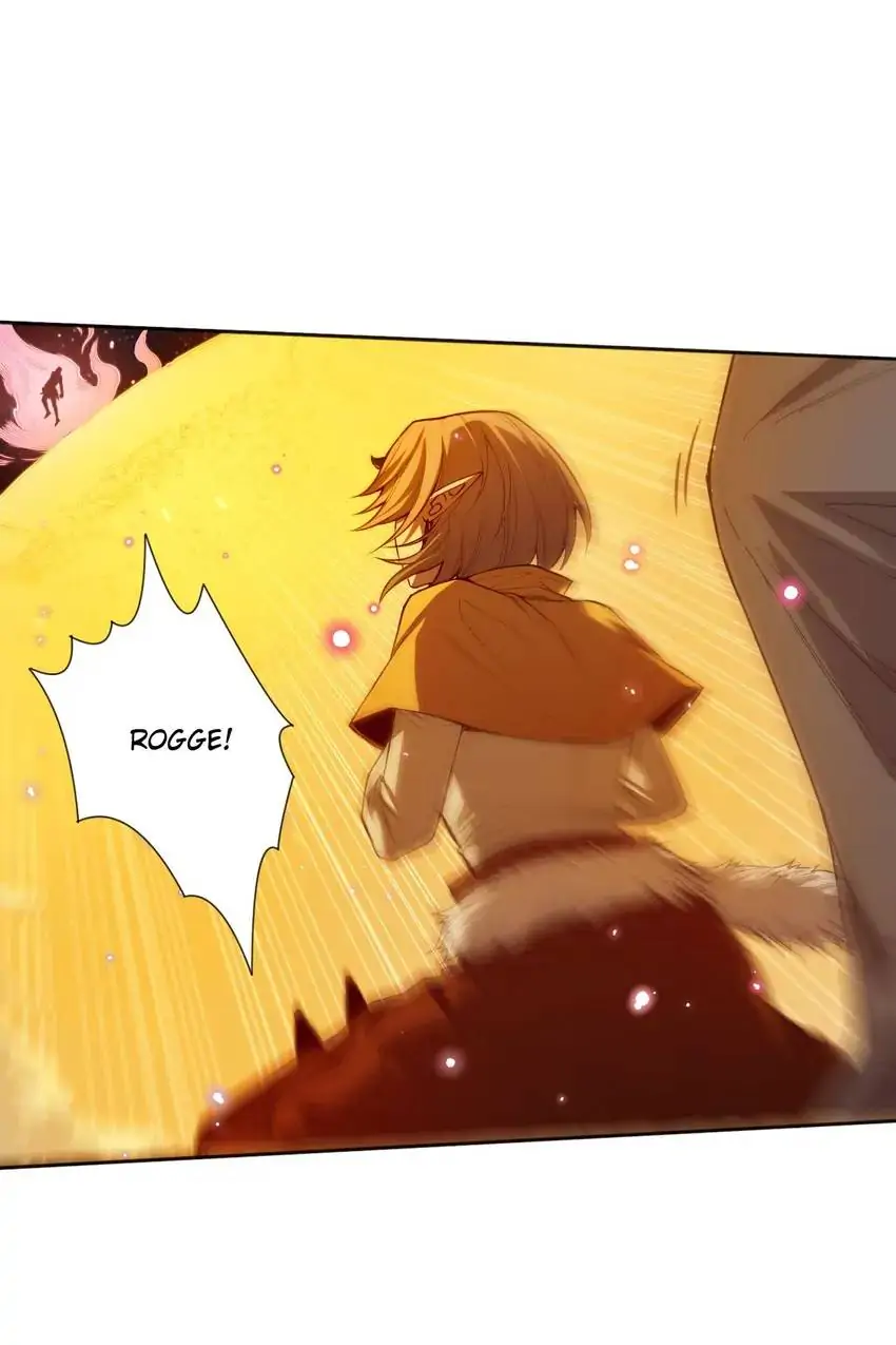 Manga page 51