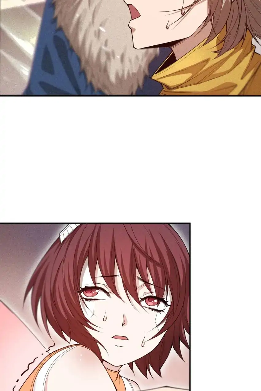 Manga page 85