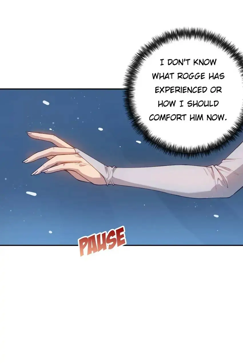 Manga page 21