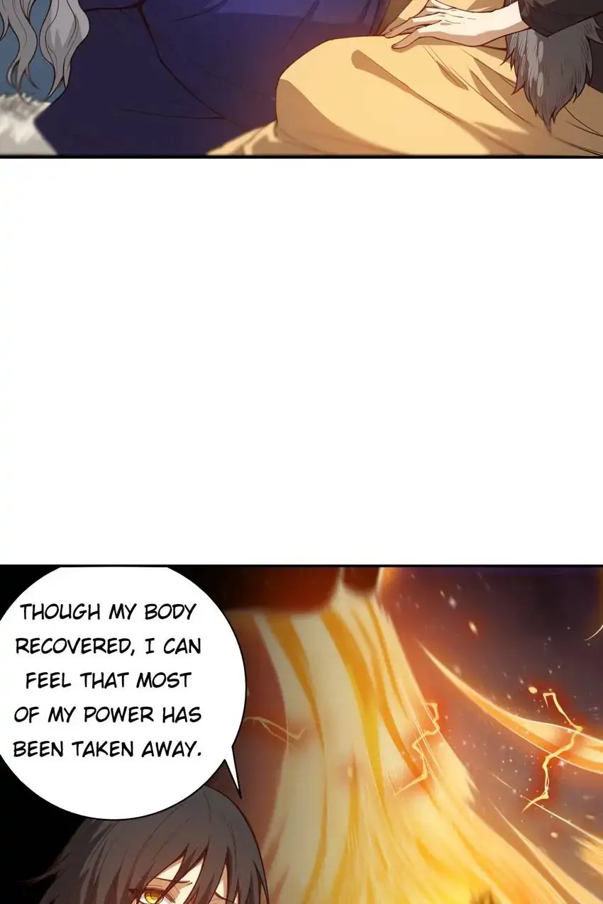 Manga page 29