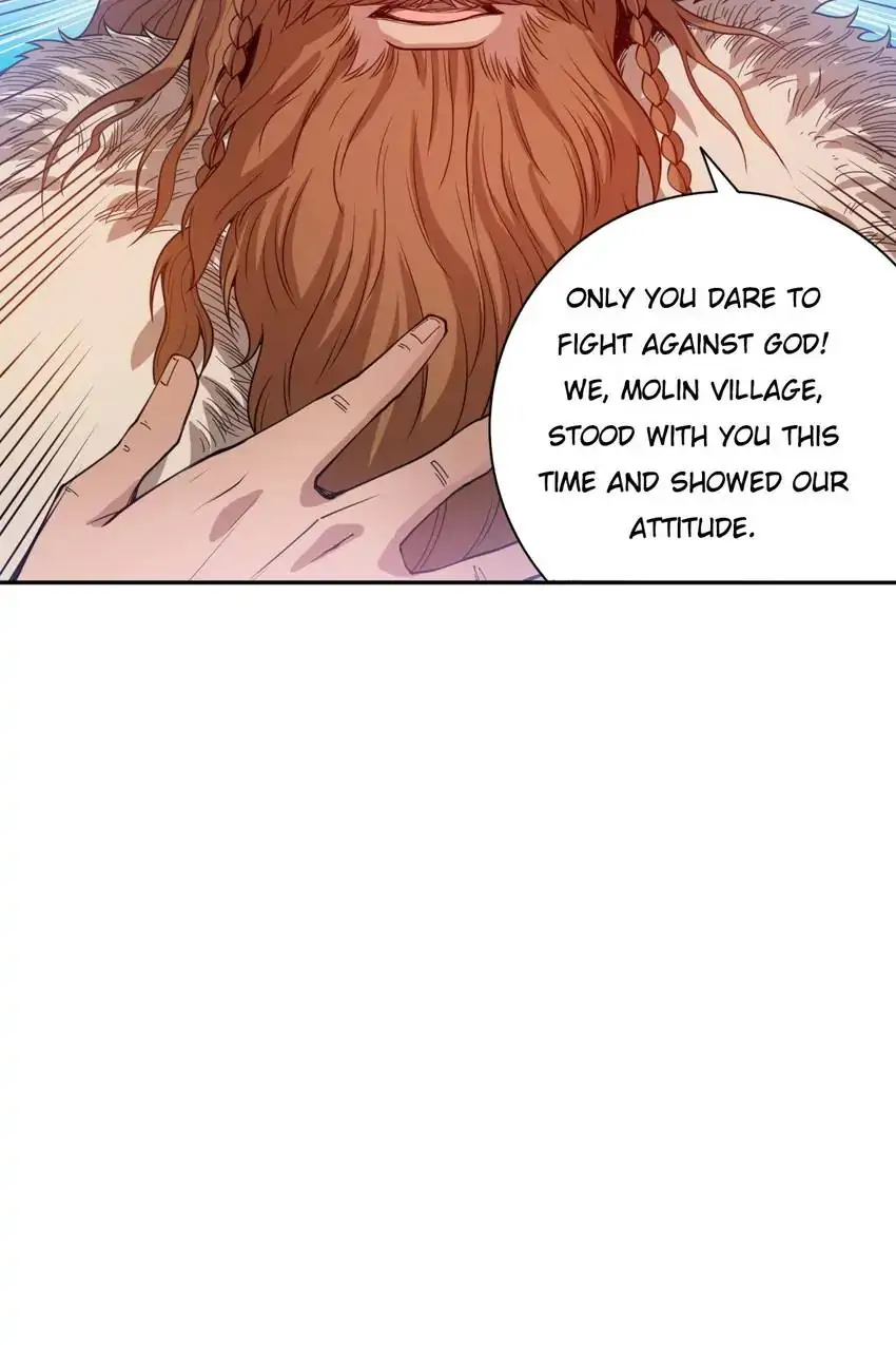 Manga page 43