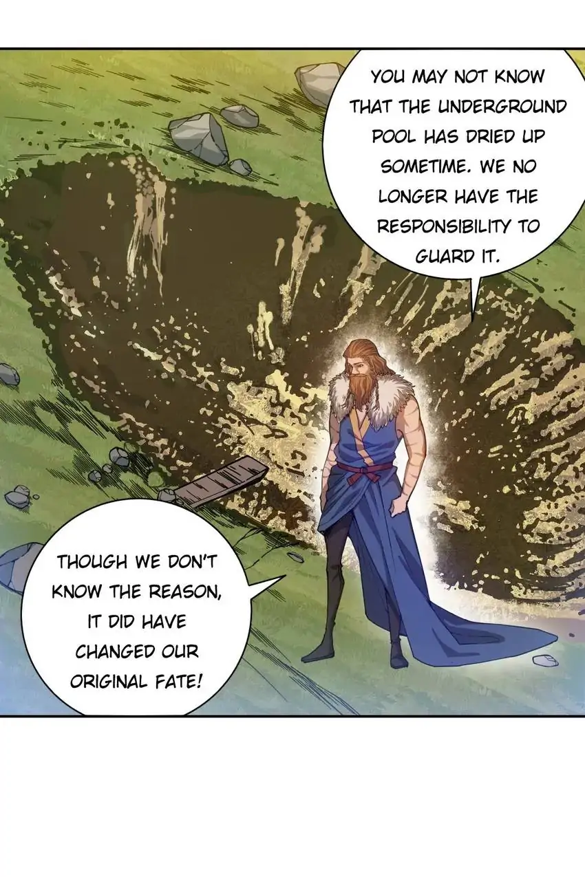 Manga page 44