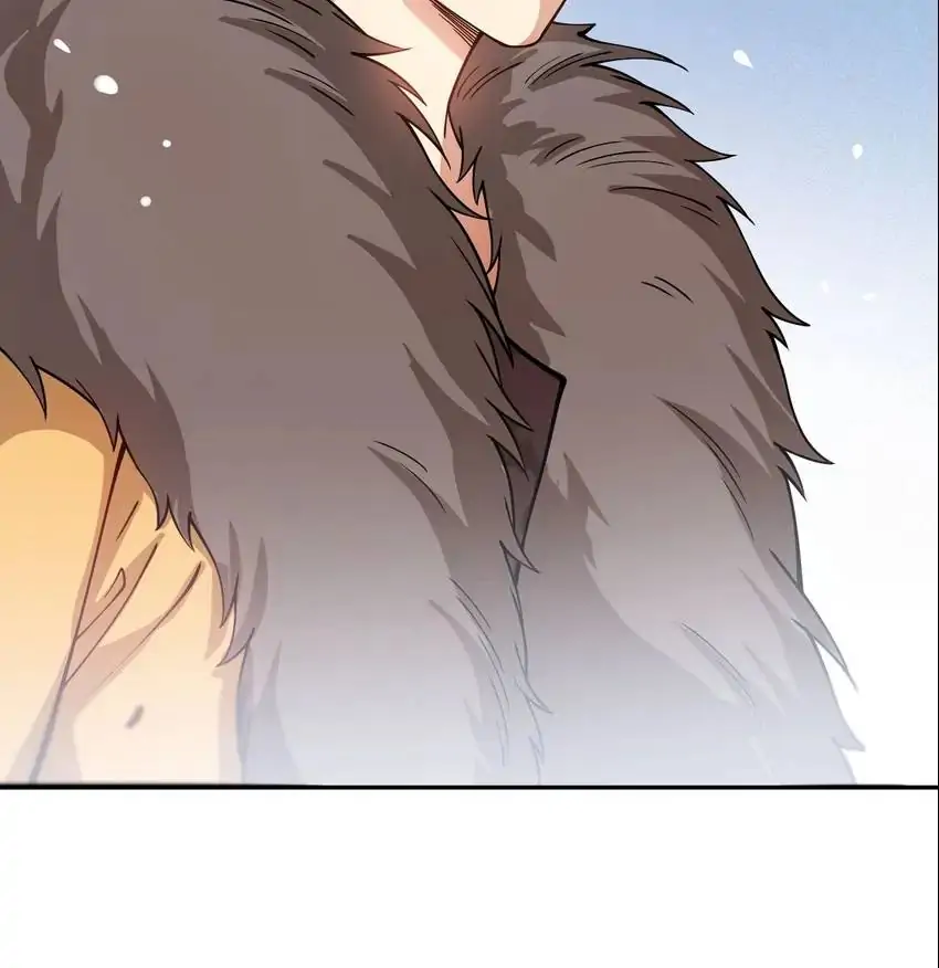 Manga page 50