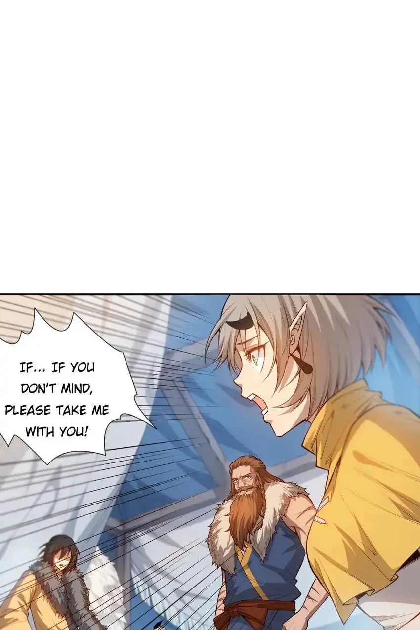 Manga page 58