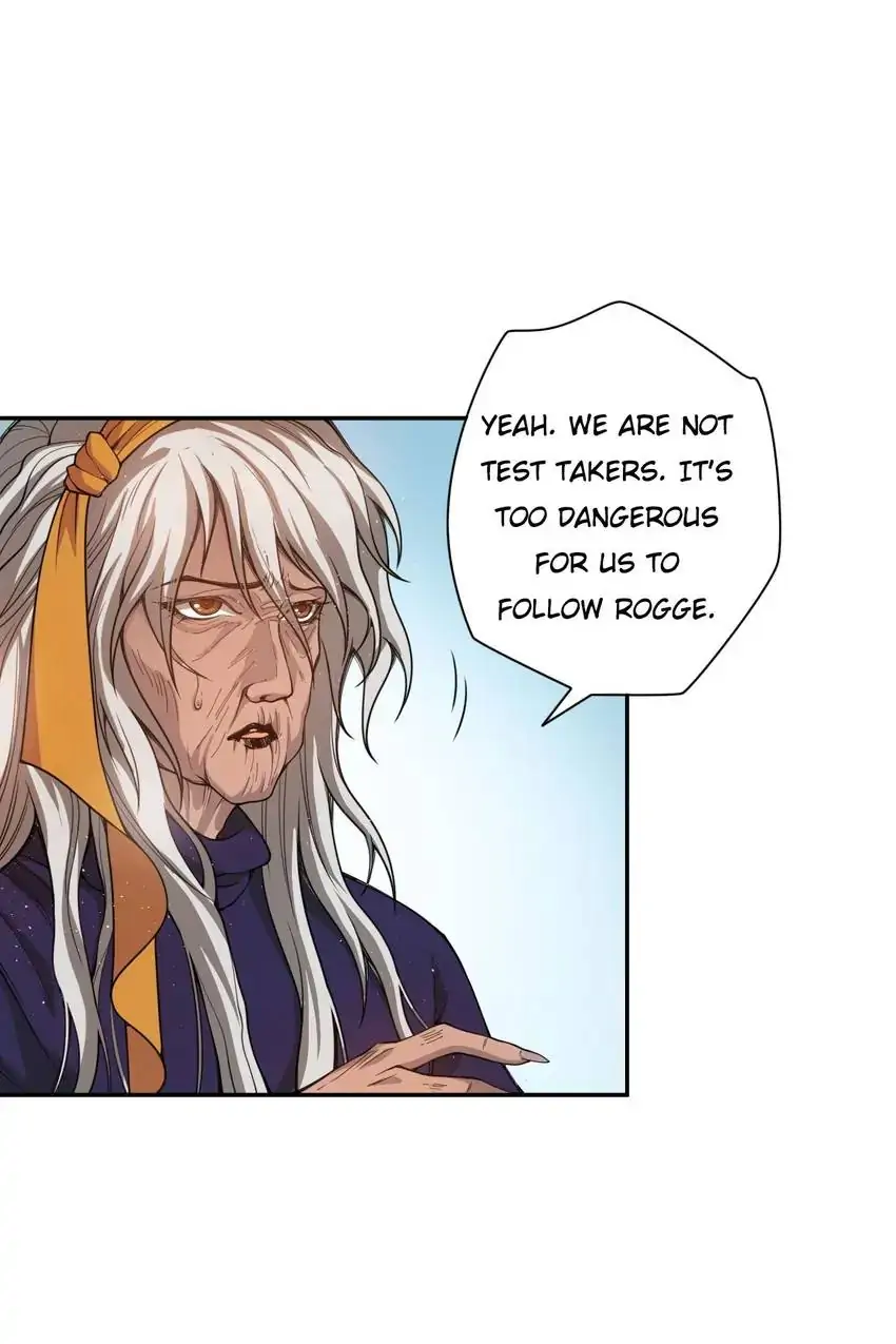 Manga page 61