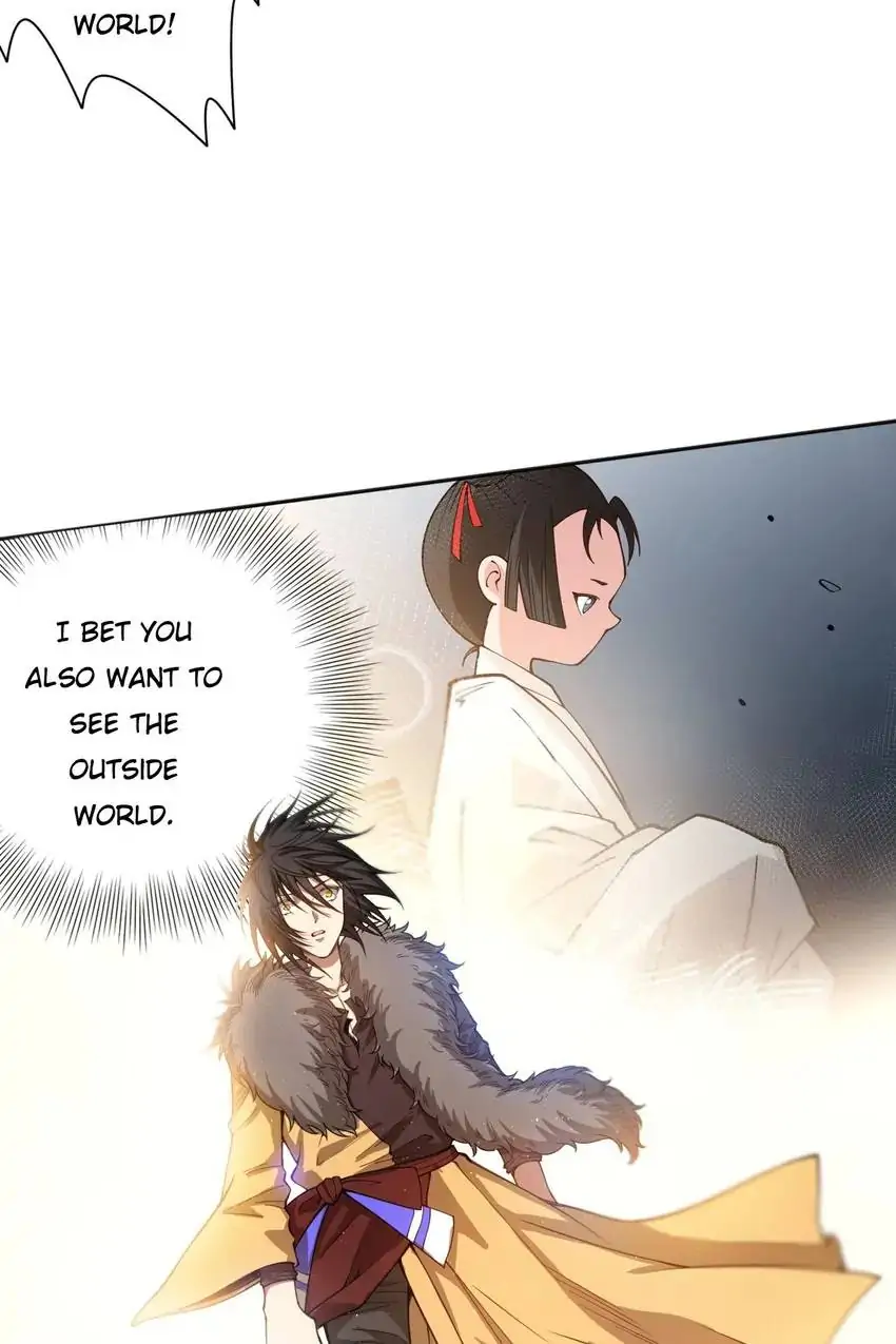 Manga page 64