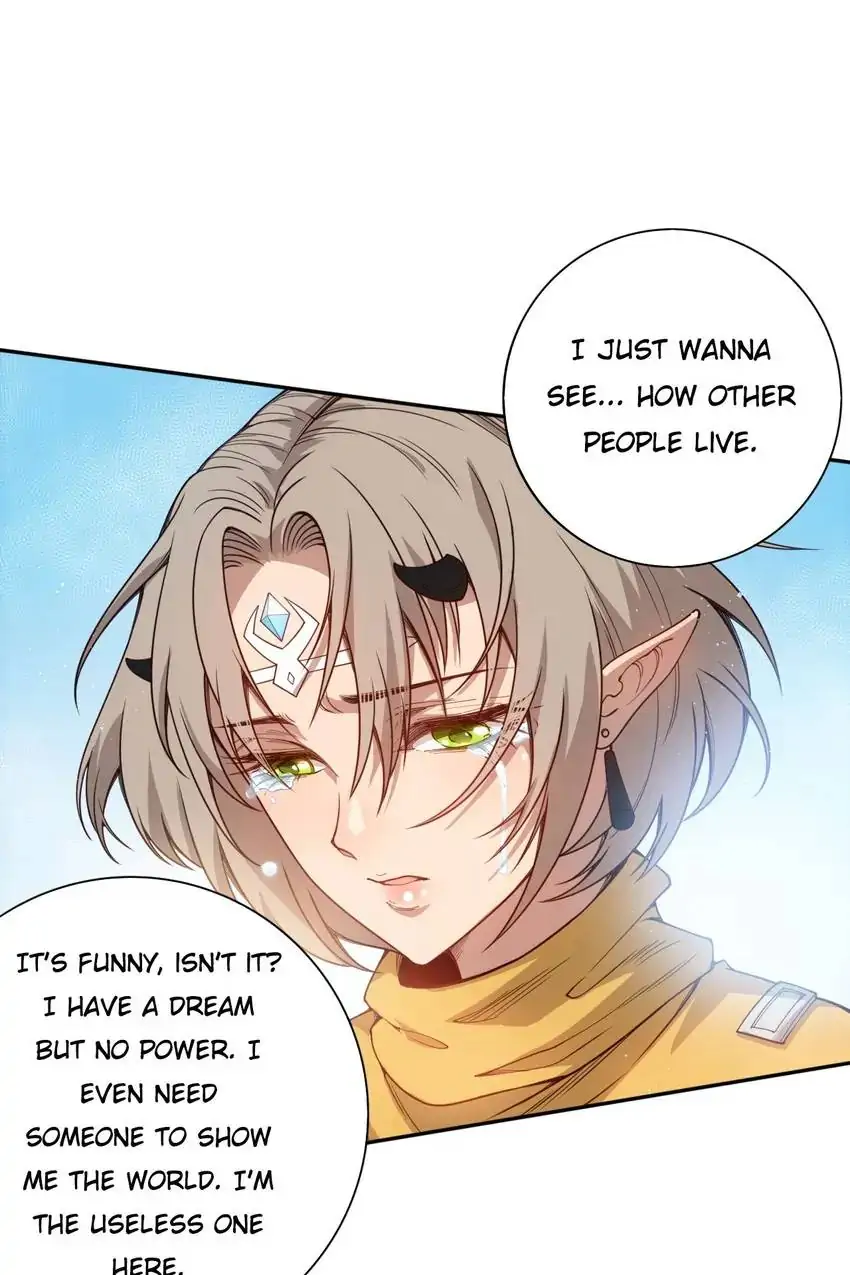 Manga page 66