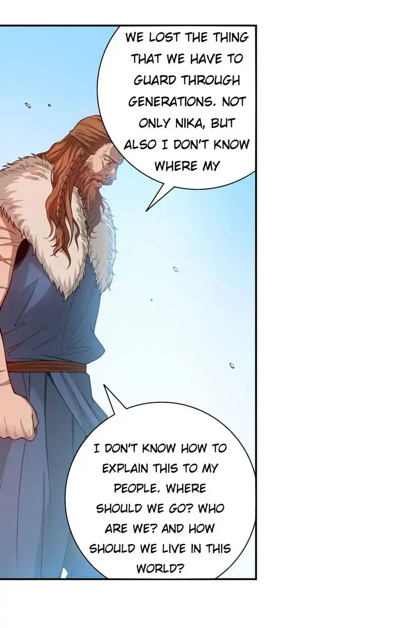 Manga page 68